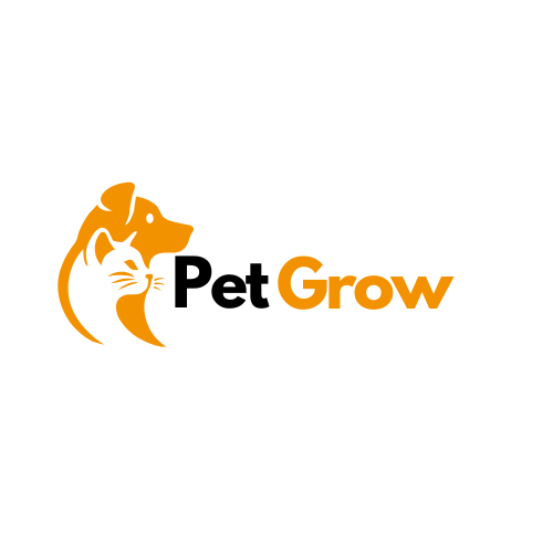 PetGrow